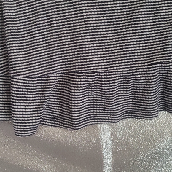 2 pack tanks - Picture 8 of 9